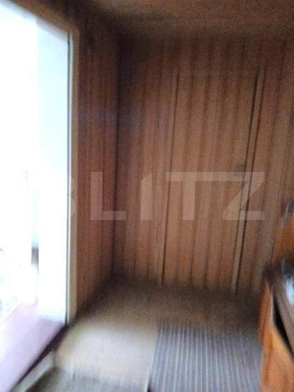 Casă cu 8 camere cu Canalizare în Plutonița