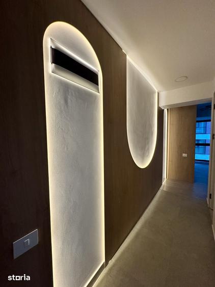Apartament cu 3 camere în Militari