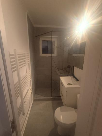 Apartament cu 2 camere decomandat în Sud