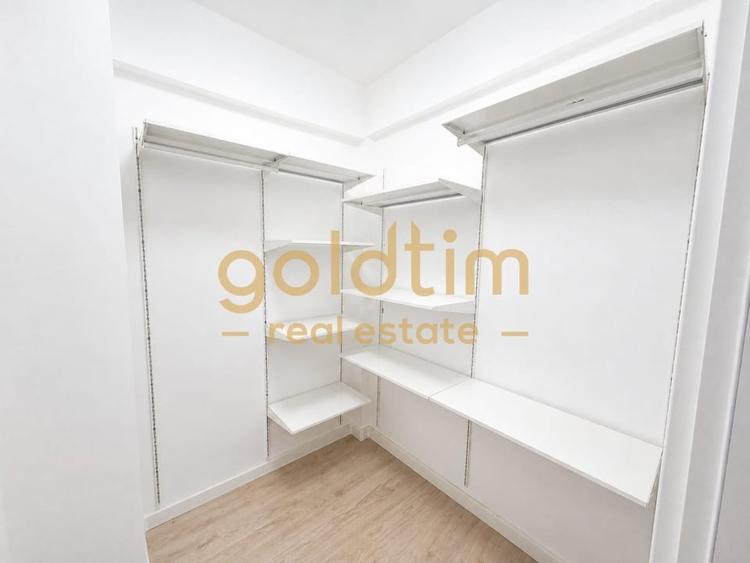 Apartament cu 2 camere decomandat, mobilat în Pipera