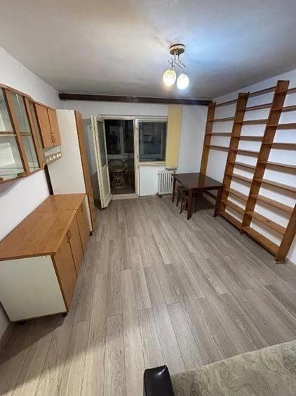 Apartament cu 2 camere decomandat în Ștefan cel Mare