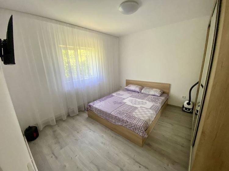 Casă cu 3 camere în Siliștea Snagovului