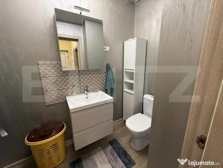 Casă cu 4 camere cu Teren 301 Mp în Moșnița Veche