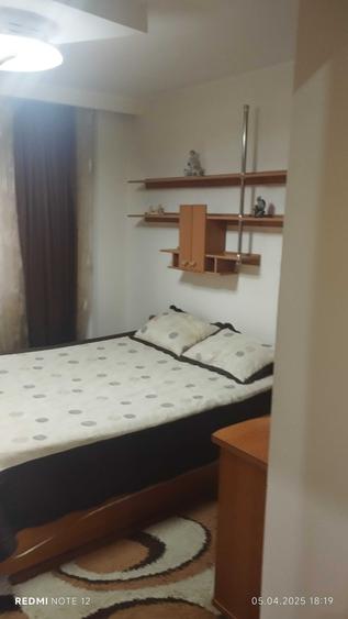 Apartament de inchiriat 2 camere Colentina - str. Rascoala 1907 - 3