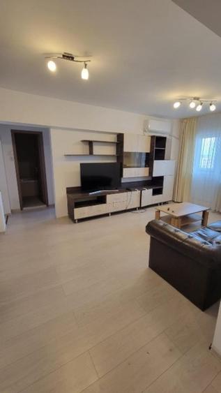 APARTAMENT 3 CAMERE 13 SEPTEMBRIE-RAZOARE - 1