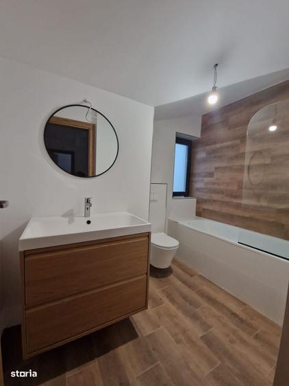 Casă cu 4 camere în Urseni