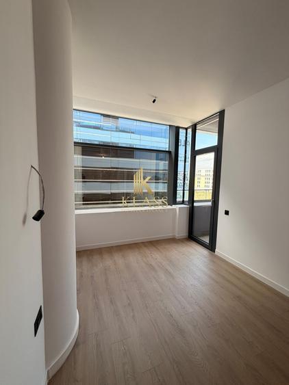 Apartament 2 camere | 64 mp | Vest | One North Lofts - 13