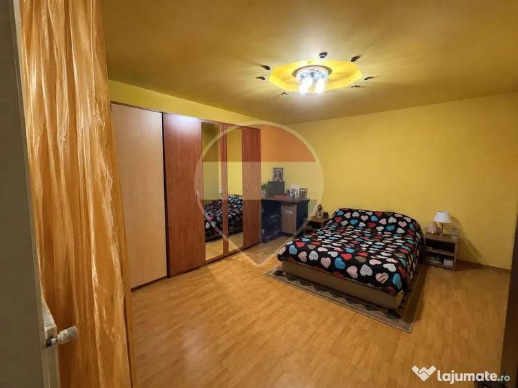 Casă cu 3 camere cu Teren 300 Mp în Mogoșoaia