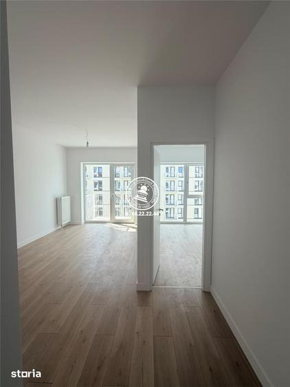 Apartament cu 2 camere Podu Ros, bloc nou, zona excelenta. - 4