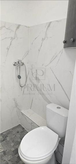 STEAUA - APARTAMENT 1 CAMERA - RENOVAT COMPLET - 2