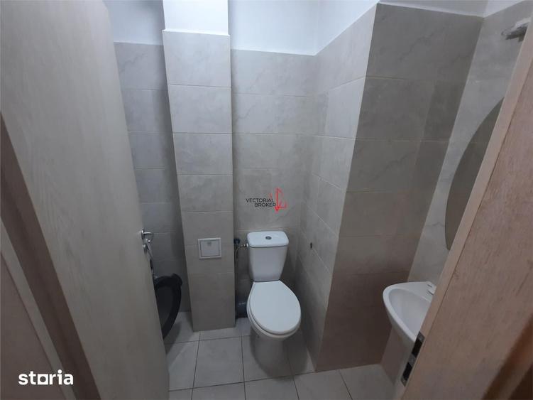 Apartament cu 3 camere în Iancului