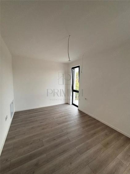 DUPLEX PREMIUM, MOSNITA VECHE, LOCATIE EXCELENTA - 9