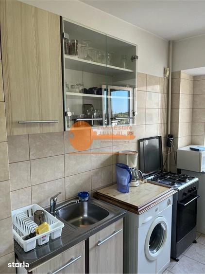 Apartament cu 2 camere in zona Drumul Taberei - 3