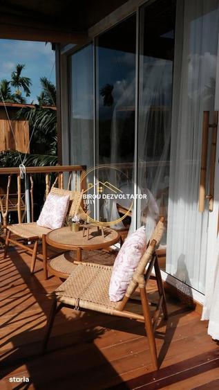 Apartament cu 3 camere decomandat în Theodor Pallady — fotografia 1