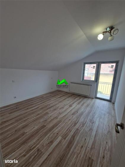 Casa de inchiriat 6 camere Sibiu Tineretului - 7