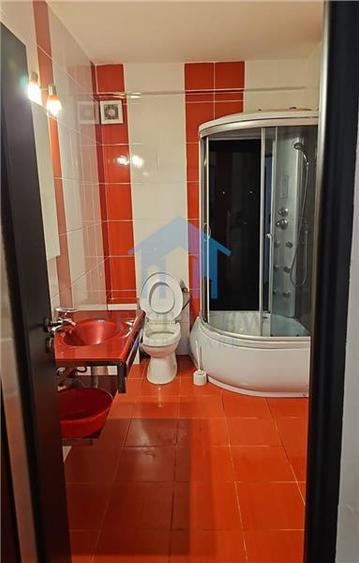 Apartament 2 camere, Marasti - 2