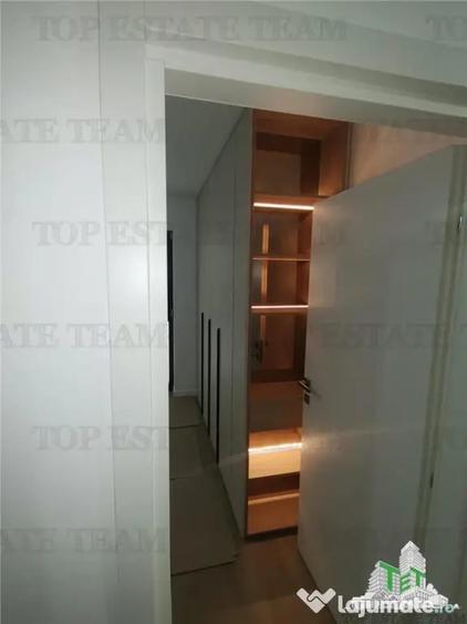Apartament cu 2 camere decomandat în Alexandriei