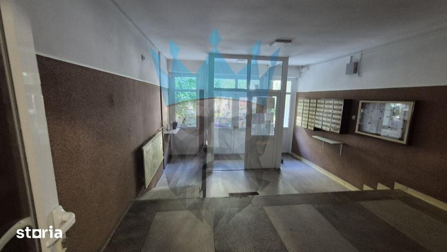Apartament 2 Camere Dristor Bucuresti - 19