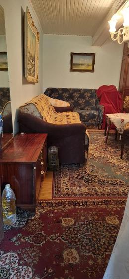 Vand casa - 2