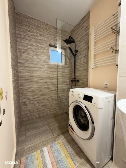 Apartament 2cam Pet Friendly PRIMA INCHIRIERE - Str. Dunavat | Rahova - 19