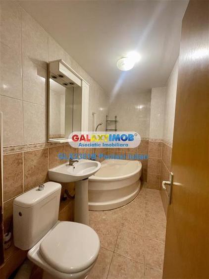 Apartament 2 camere | Timpuri Noi | Decomandat | 10min metrou - 7