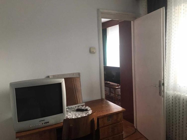 Apartament cu 2 camere în Nord