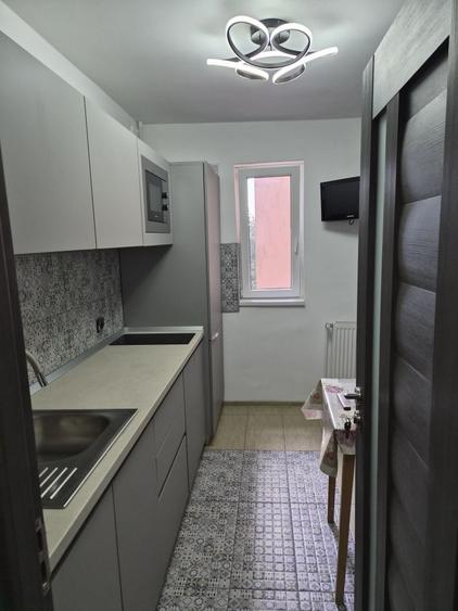 Apartament 2 camere | Titan | Jean Steriadi | Centrala | Parcare | Metrou - 6