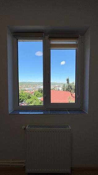 Garsonieră în Florești