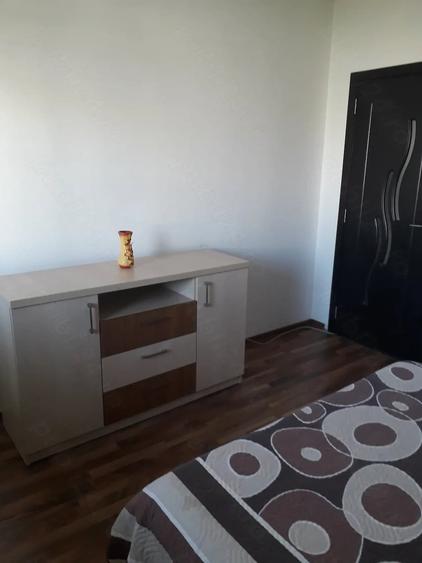Apartament cu 2 camere decomandat în Gheorghe Lazăr