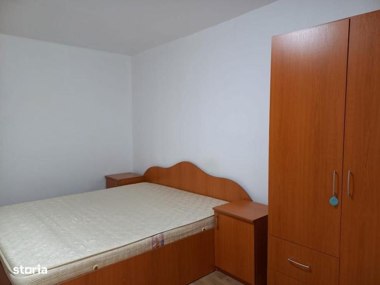 Garsoniera in Marasti la prima inchiriere - 1