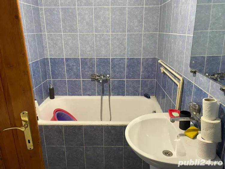 Casă cu 5 camere cu Teren 2019 Mp în Curtici