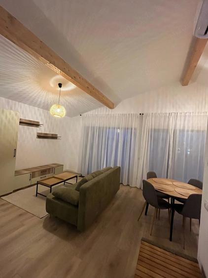 Casă cu 3 camere cu Teren 460 Mp în Tâncăbești