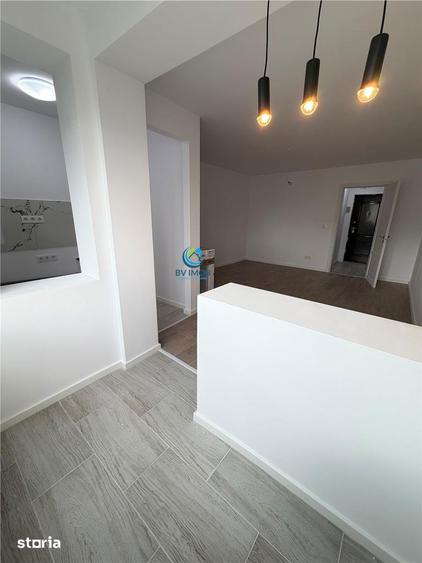 Vanzare garsoniera Astra, renovata 2026, etaj intermediar, insorita - 14
