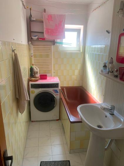 Vand ap. 2 camere Sacele-Bv - 3