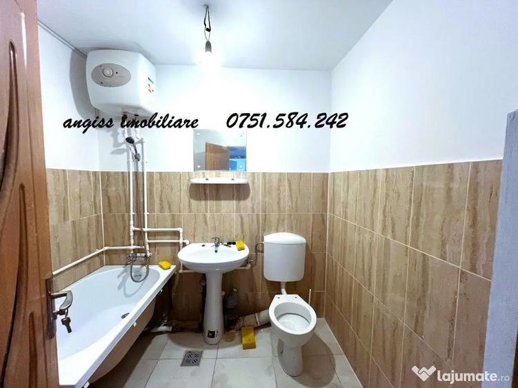 Garsonieră în Babadag