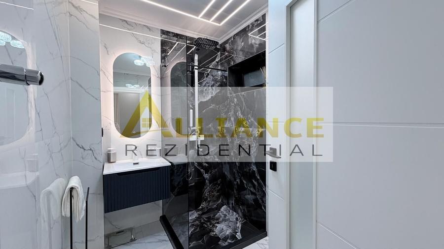 Casă individuală cu 5 camere cu Piscina în Berceni