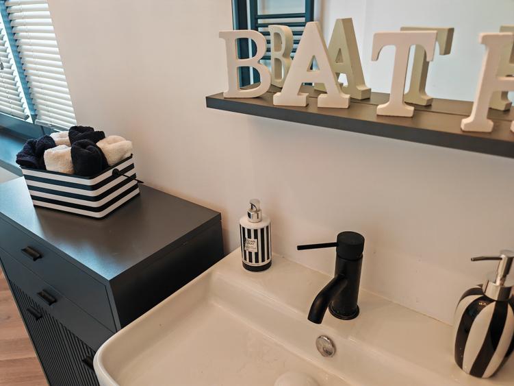 Apartament cu 2 camere semidecomandat în Ultracentral
