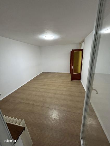 Garsoniera in Baneasa, ?oseaua Bucure?ti -Ploie?ti , nr 14-22 - 4