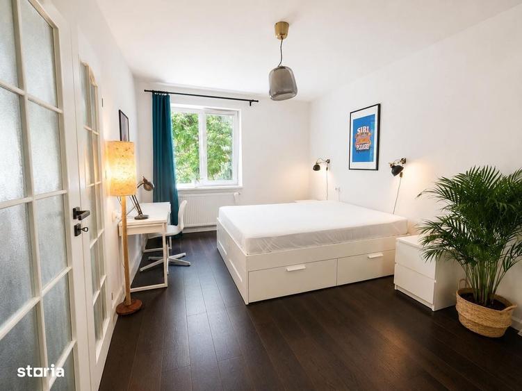 De vanzare apartament zona centrala -COMISION % - 6