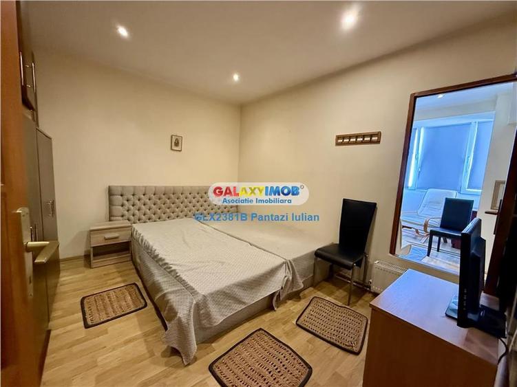 Apartament 2 camere | 13 Septembrie | Casa Poporului | Izvor - 4