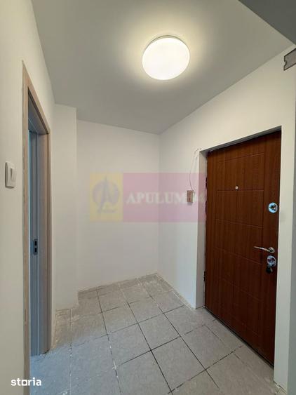 Apartament 2 camere Rahova- Barca- Margeanului. - 3