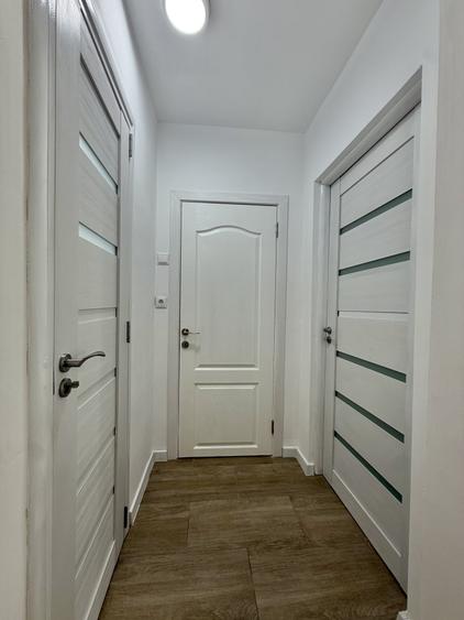 Apartament cu 2 camere decomandat în Dâmbovița