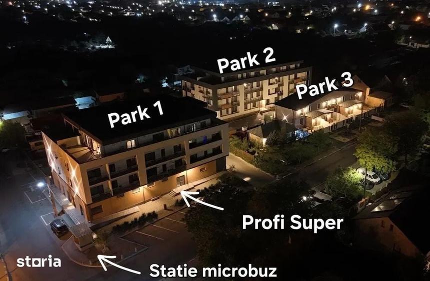 Casă cu 4 camere cu Teren 160 Mp în Lumina