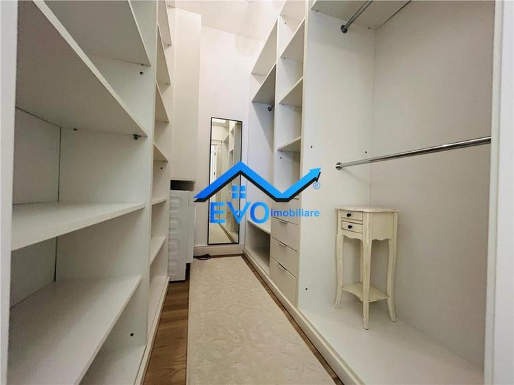 APARTAMENT 3 CAMERE DE VANZARE, CENTRAL - 7