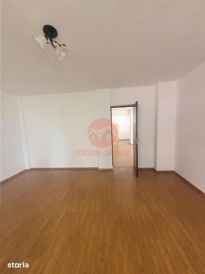Apartament cu 2 camere în Energia