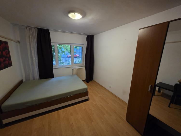 Apartament 3 Camere | Gorjului | Decomandat | Balcon | Proximitate Metrou - 9