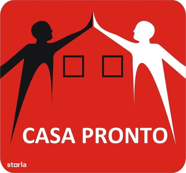 Garsonieră în Cetate