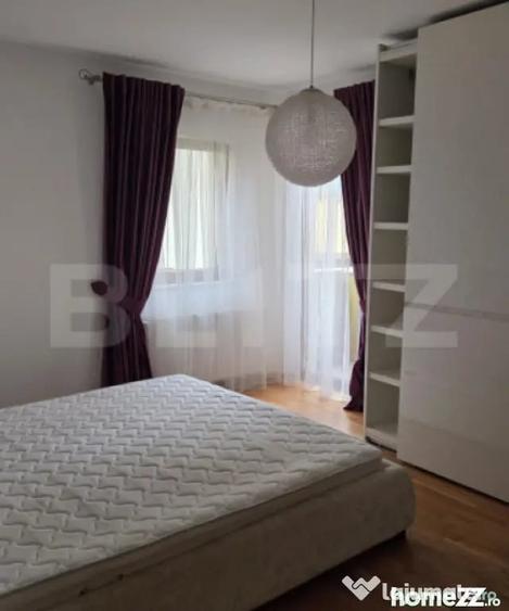 Apartament 3 camere, 2 bai, 100 mp zona Dumbravita - 5