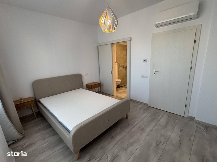 Casă cu 4 camere cu Teren 127 Mp în Nord