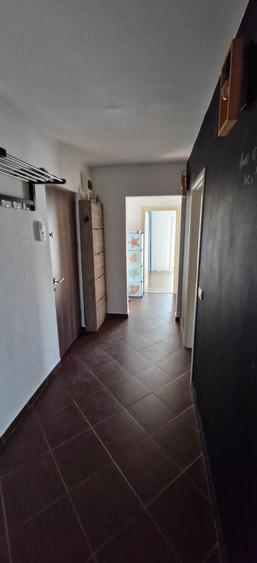 Inchiriez apartament 3 camere, 2 bai, 2 balcoane, Focsani. - 3